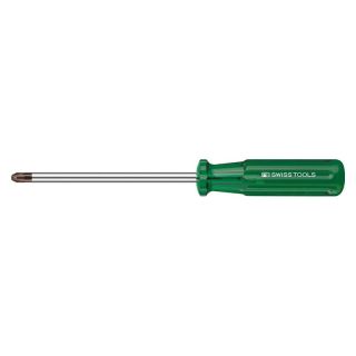 Surubelnita in cruce PB Swiss Tools 192, PZ1x80mm