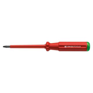 Surubelnita in cruce PB Swiss Tools 5192, VDE, PZ0x60mm