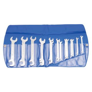 Set chei fixe electrician Unior 114/2PB, 3.2 - 14 / 15mm