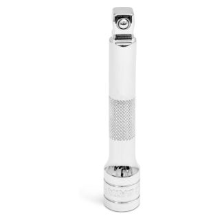 Prelungitor cheie tubulara Sata, cu blocare, 1/2", 125mm