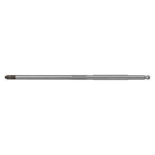 Surubelnita in cruce PB Swiss Tools 215, PZ1x190mm