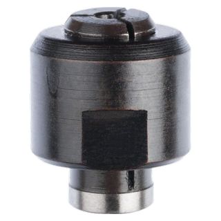 Bucsa elastica Bosch, 3mm, pentru polizor drept GGS