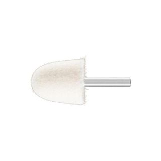 Perie pentru lustruit Pferd KEL3035/6M