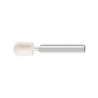 Perie pentru lustruit Pferd TRE1014/6M