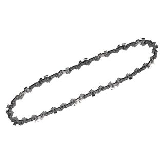 Lant pentru fierastrau cu lant Dewalt, 20cm, 1.1mm, 3/4"