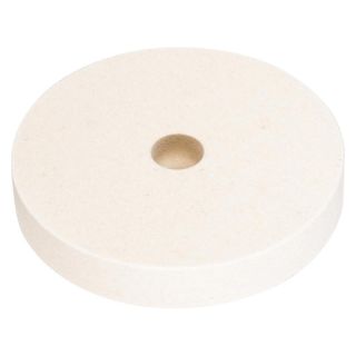 Disc lustruire Pferd 200x30x20mm
