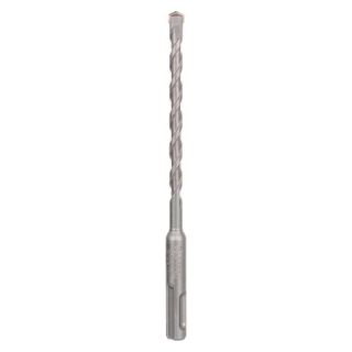 Burghiu pentru beton Bosch SDS Plus-1, 7x100/160mm