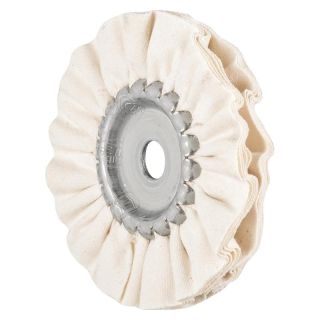 Disc lustruire Pferd, tare, 150x10x20mm