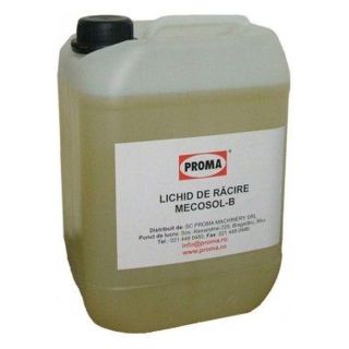 Lichid de racire Proma, 20L