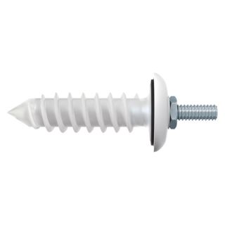 Diblu pentru materiale izolante FISCHER FID-R B, 95mm, 4 bucati