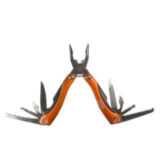 Cleste combinat/patent Picard multifunctional 160 mm