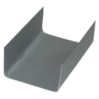 Capse de prindere zincate pentru banda otel 13mm, 2000 bucati