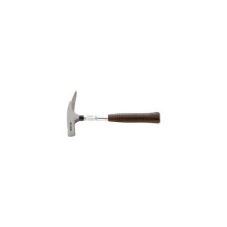 Ciocan dulgher Picard cap plat 600 g