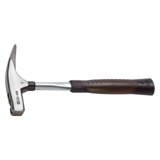 Ciocan dulgher Picard cap plat 600 g