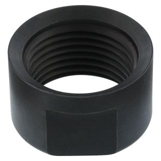 Piulita de reglare pentrualezor de mana reglabil Gr.00 M5,5x0,75 BECK