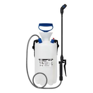 Pulverizator Pressol industrial POMPAxx, 10L