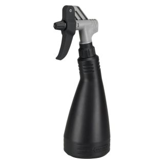 Pulverizator Pressol industrial cu dubla actiune 750ml
