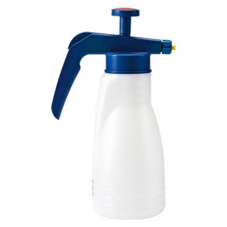 Pulverizator Pressol SPRAYFIxx acid 1.5l