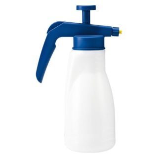 Pulverizator Pressol SPRAYFIxx classic 1.5l