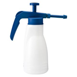 Pulverizator Pressol SPRAYFIxx solvent 1.5l