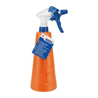 Pulverizator Pressol cu duza alama 750mL