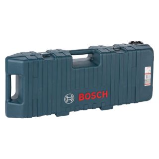 Cutie transport Bosch pentru GSH 16-28, GSH 16-30 Professional