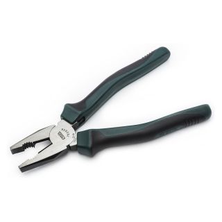 Cleste combinat /patent Sata 160 mm