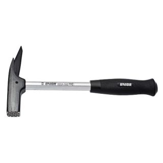 Ciocan dulgher cu magnet Unior 805A, 550g