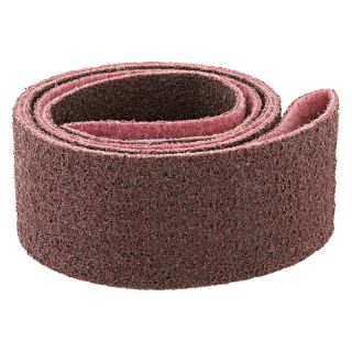 Banda abraziva slefuire Forum, 6x610mm, G240