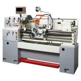 Strung Elmag PROFI 1000/180 HD