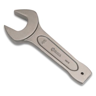 Cheie fixa de impact Sata, 27mm