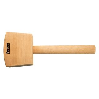 Batator din lemn Forum, 160mm