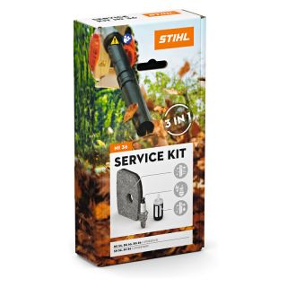 Kit service 36 Stihl