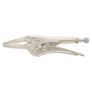 Cleste mengina Forum, 150mm, deschidere 52mm