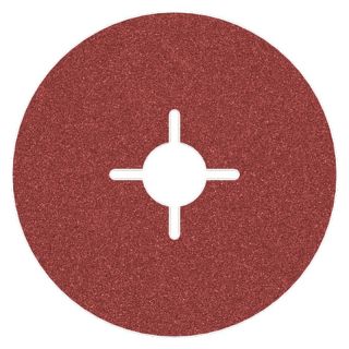 Disc slefuire otel/inox Bosch PRO R780, 115x22.23mm, G100