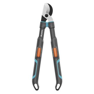 Foarfeca de crengi Gardena TeleCut Pro S