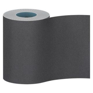 Rola abraziva Bosch PRO C355, 93mm, 5m, G180