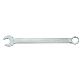 Cheie combinata Sata, 42mm