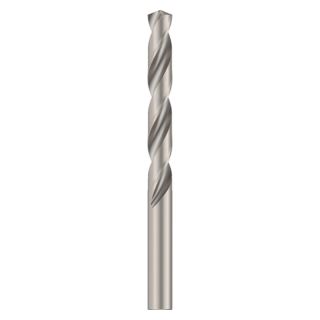 Burghiu pentru metal Bosch PRO Metal HSS-G, cilindrica, 11.3x94/142mm, 5 bucati