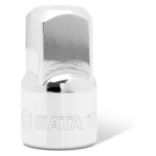 Adaptor tubulara Sata, 1/2" la 3/4"