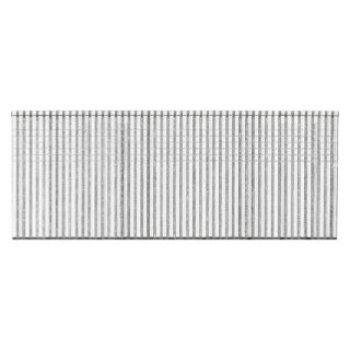 Cuie in banda Bosch, tip SK50 30G, 30x2x1mm, 5000 bucati