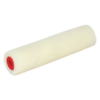 Rezerva trafalet EXPERT lana L-10cm fir 4mm tija 6mm pentru lacuit set 2 bucati ENERGO