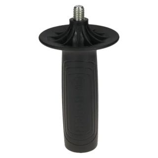 Maner polizor unghiular Bosch, M10