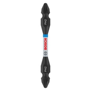Bit dublu Bosch PRO Impact, PH2, 65mm