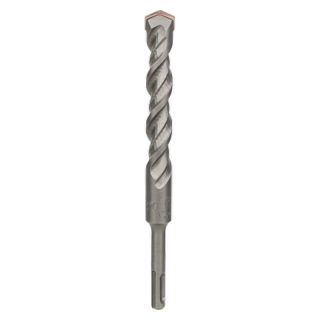 Burghiu pentru beton Bosch SDS Plus-3, 20x150/200mm