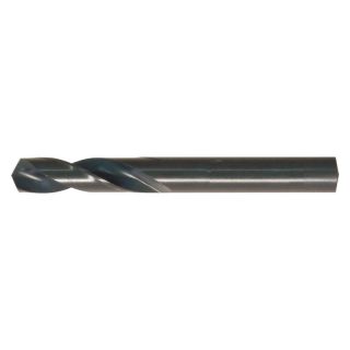 Burghiu pentru metal Forum HSS-Co5 DIN1897, 2.9x16/46mm