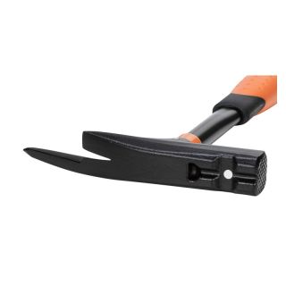 Ciocan dulgher Picard BlackGiant cap plat 600 g