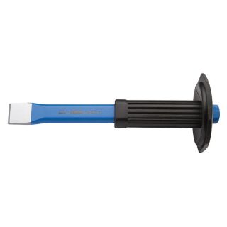 Dalta lata Unior 660/6HS, maner protectie, 250mm