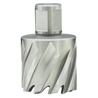 Carota HSS Smart Quality, prindere Weldon 3/4" (19 mm), 26x30mm