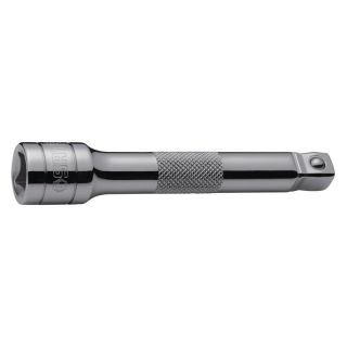 Prelungitor cheie tubulara Sata, 1/2", 250mm